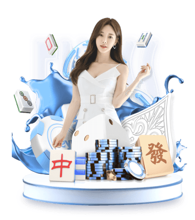 本赛季场均17分8.3板9.1助！美记：森林狼有意公牛后卫约什·吉迪